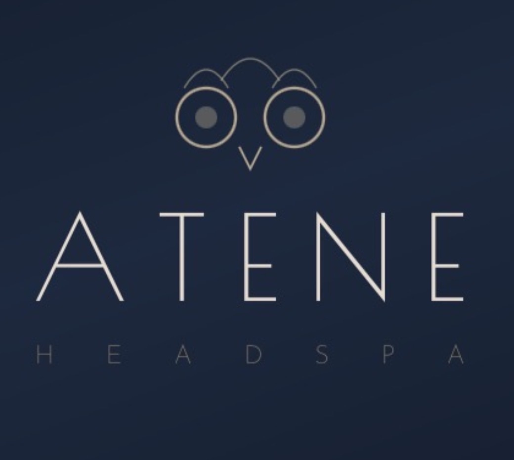 ATENE HEADSPA